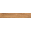 VERBIER HONEY gresie și faianță 24x151 Peronda